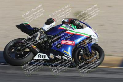 media/Oct-31-2025-CVMA Friday Practice (Fri) [[e9defcbea4]]/2-Racer 1 Practice/Session 2 Turn 11/